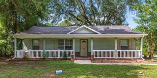 4 Swift Pass Gallery 1