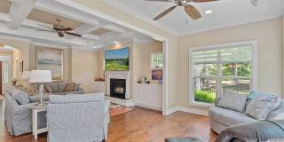 3409 Greenleaf Court Gallery 31