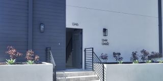 1344 W 37th Place - Co-Living Gallery 5