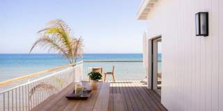 27356 Escondido Beach Road Hwy Gallery 15