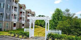 Apartments at Glenmoore Gallery 38