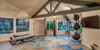 Trails San Dimas Gallery 15