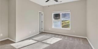 991 Ada Avenue NW Gallery 20
