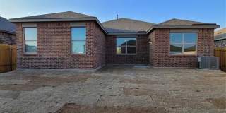 313 Zimmet Drive Gallery 1