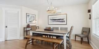 124 2nd Avenue Gallery 10