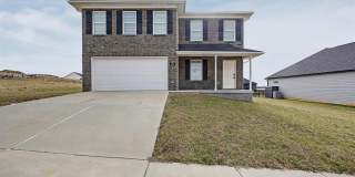 104 Summit Creek Drive Gallery 1