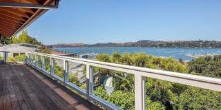 118 Cazneau Avenue Gallery 1