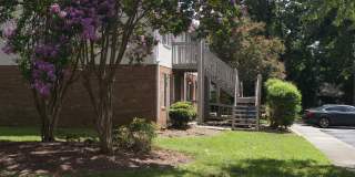 27 North Apartments Gallery 15