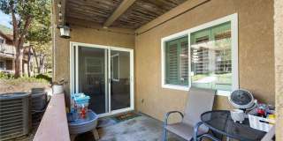 5065 Twilight Canyon Gallery 30