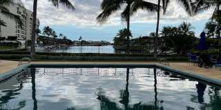 Join the Hawaii Kai Peninsula Neighborhood! Gallery 18