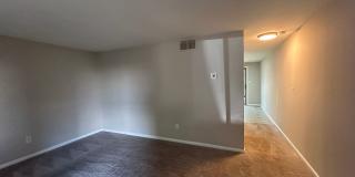 Coventry Court Town Homes Gallery 77