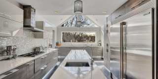 278 Lake Avenue Gallery 7