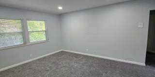 Fairfax/Culver 2-bedroom apartment Cameo Woods Gallery 7