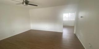 1428 W 300 N (The Virginian Apartments) 14 Plex 1428 W 300 N (The Virginian Apartments) 14 Plex Gallery 10