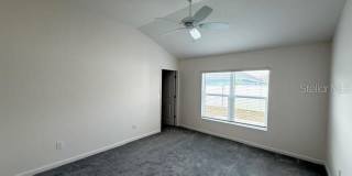 618 NIELSEN PLACE Gallery 19
