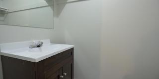 4014 44th Street Gallery 13