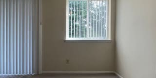 Northgate Gallery 127