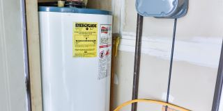 12902 Churchill Ridge Circle - 8Unit 8 12902 Churchill Ridge Circle - 8Unit 8 Gallery 33