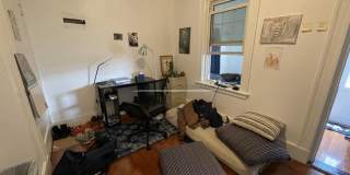 46 Adamson St. Gallery 3