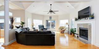 5219 Sea Spray Rd Gallery 13