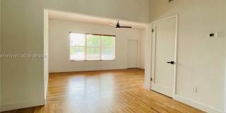 1905 Calais Dr Gallery 8