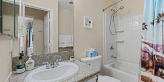 575 N Villa Ct Gallery 16