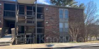 456 Berlin Drive Gallery 1