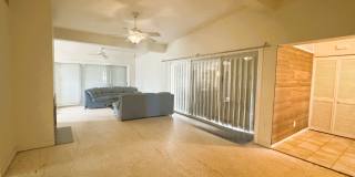 Waterfront Pool Home in Port Charlotte Waterfront Pool Home in Port Charlotte Gallery 12