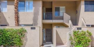 55559 Winged Foot Gallery 1