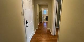Broadway Manor Gallery 22