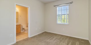 214 Monroe Circle Gallery 19