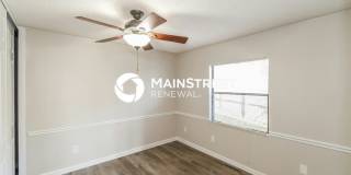 2078 Tanager Drive Gallery 12