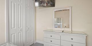 7939 SEA PEARL CIRCLE Gallery 25