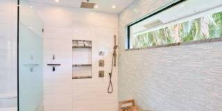 3700 Embassy Drive Gallery 18