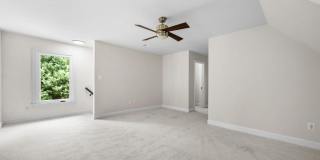 1256 NEW BEDFORD Lane Gallery 91