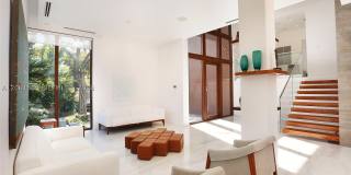 121 Buttonwood Dr Gallery 7