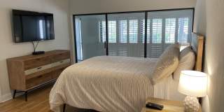1660 Twelve Oaks Way Gallery 11