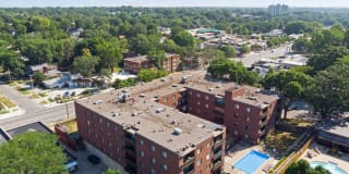 Ingersoll Towers Gallery 14