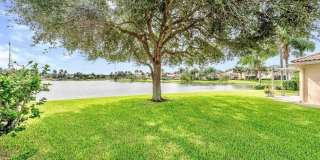 8270 Eleuthera Lane Gallery 28