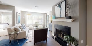 Heritage at Waters Landing Gallery 3