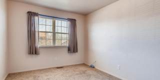 4 Bed 4 Bath Stetson Hills Home! Gallery 9