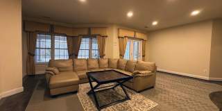 5211 ROSALIE RIDGE Drive Gallery 1