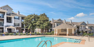 Parkside at South Tryon Gallery 1