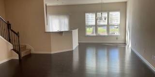 5944 Carrollton Lane Gallery 5