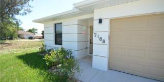2188 Barker Boulevard Gallery 4
