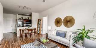 Affordable Housing - Mercantile Square Gallery 19