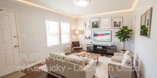 1252 Hot Springs Ct Gallery 2