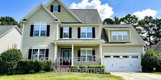 4041 Windy Fields Dr Gallery 1