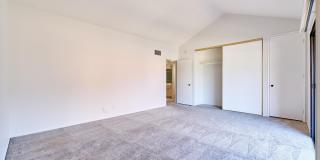 2420 Los Coyotes Drive Gallery 12