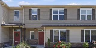 Welcome to Boyington Place! Gallery 1